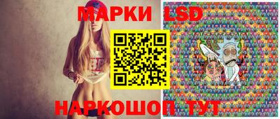 мдпв Новокубанск