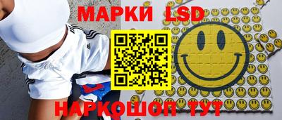 спиды Новозыбков