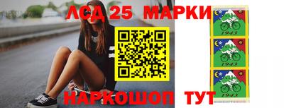 мдпв Новокубанск