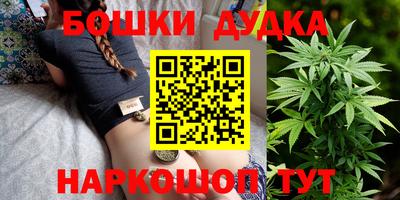 мдпв Новокубанск