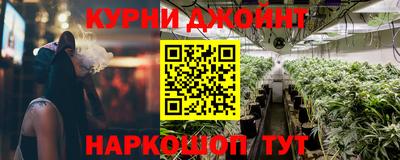 мдпв Новокубанск