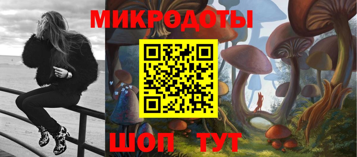 Стрежевой  Псилоцибиновые грибы ЛСД  Вход с VPN 