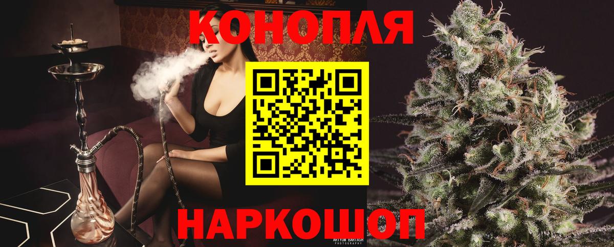 Стрежевой  Канабис тримм  Бошки Шишки план  Вход с VPN  Бошки Шишки индика 